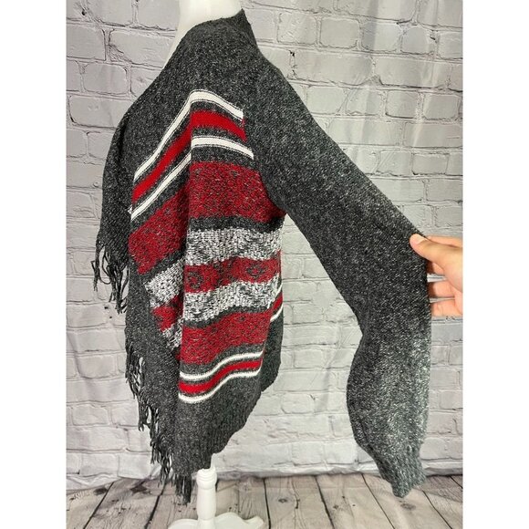 St. John's Bay Cardigan - Picture 3 of 4